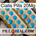 Cialis Pills 20Mg new08